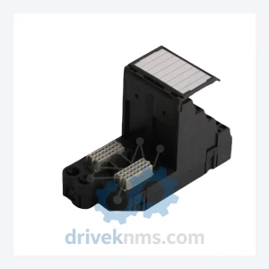 Emerson VE4003S2B6 KJ3223X1-BA1 12P2871X042 Analog Input Card – DeltaV Series