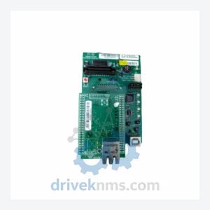 Allen-Bradley 80190 Series Drive Boards – 80190-780-01-R