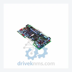 AMK MIFA M2 Electronic Control Board – MIFA Series | Global Shipping & Warranty