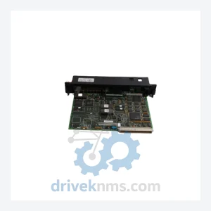 GE IS200WNPSH1AAA Power Supply Card – Mark VI Series
