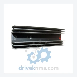 ICS T3510 I/O Power Supply Module