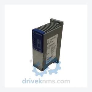 HIRSCHMANN MM2-4TX1 Mice Media Module