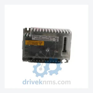 Complete Guide to KONECRANES DMCS Series Modules: DMCS007F10P00 Drive Supply Module — Models, Specs & Availability