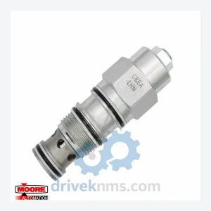 SUN CBEA-LHN-XAW/S Counterbalance valves