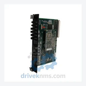 GE IS215GFOIH1A IS215GFOIH1AB IS200GFOIH1A Excitation Control Module – Mark VI Series