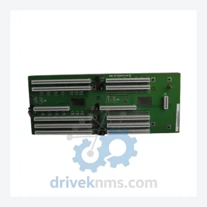 Honeywell 51401477-100 Classic Backpanel – Obsolete TDC3000 Spare Part