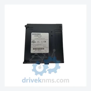 GE IC693MDL753H Output Module