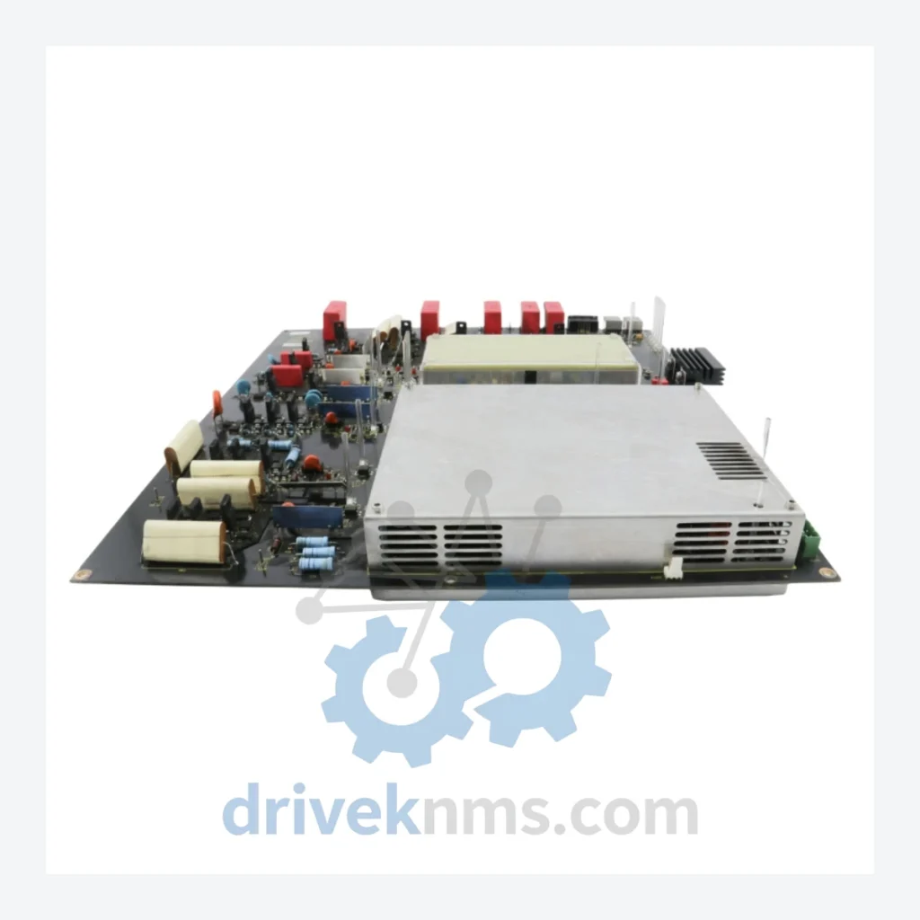 Thermo Scientific 2104330-01 2104320-09 528121 ZM-400-NZM10 CE-HV Supply – ZM-400 Series