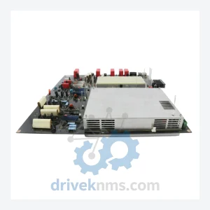THERMO SCIENTIFIC 2104330-01 2104320-09 528121 ZM-400-NZM10 CE-HV SUPPLY