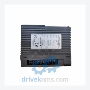 Yokogawa F3PU20-0S Power Supply Module – Obsolete FA-M3 Spare Part