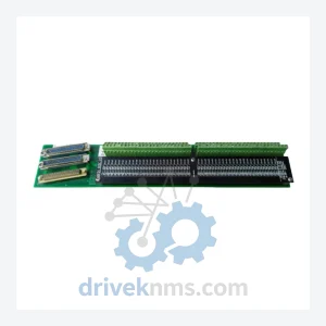 Woodward 5501-367 Industrial Controller – Obsolete EasyGen Series Spare Part