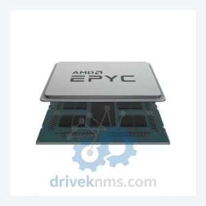 AMD EPYC 7H12 processor