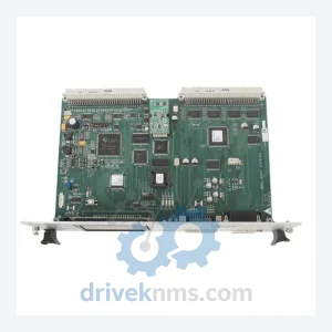 Complete Guide to Lam Research Node Robot Interface Board 810-068158-014: Models, Specs & Availability