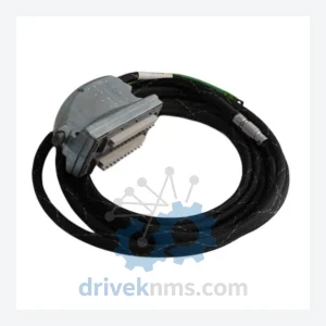 ICS TRIPLEX TC-308-02-2M5 Communication Module