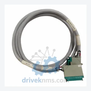 TRICONEX | 4000093-310 | Input Terminal Cable Assembly