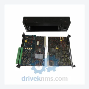 Complete Guide to Motion Science MP3 Series Servo Drives: Models, Specs & Availability | MP3-404HR2