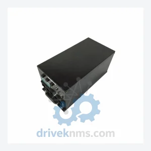 Panasonic PANADAC-332A P332AZ1.5KW Power Supply – Obsolete PANADAC Series Spare Part