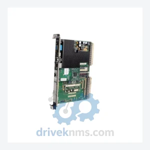 GE IS200SRTDH2ACV Simplex Terminal Relay Board