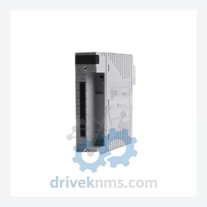Yokogawa ADV151-E63 Digital Input Module
