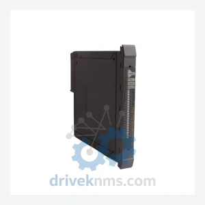 ICS TRIPLEX T9851 Digital output TA