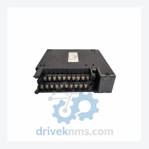 GE IC693MDL390 Output Module – Series 90-30