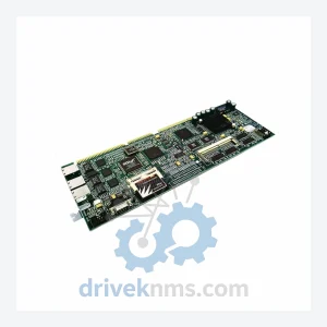 Westinghouse 5X00105G07 Process Control Board – WDPF Series | Global Shipping & Warranty