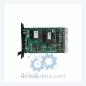 METSO AUTOMATION A413171 Control Card – Neles Series | Global Shipping & Warranty