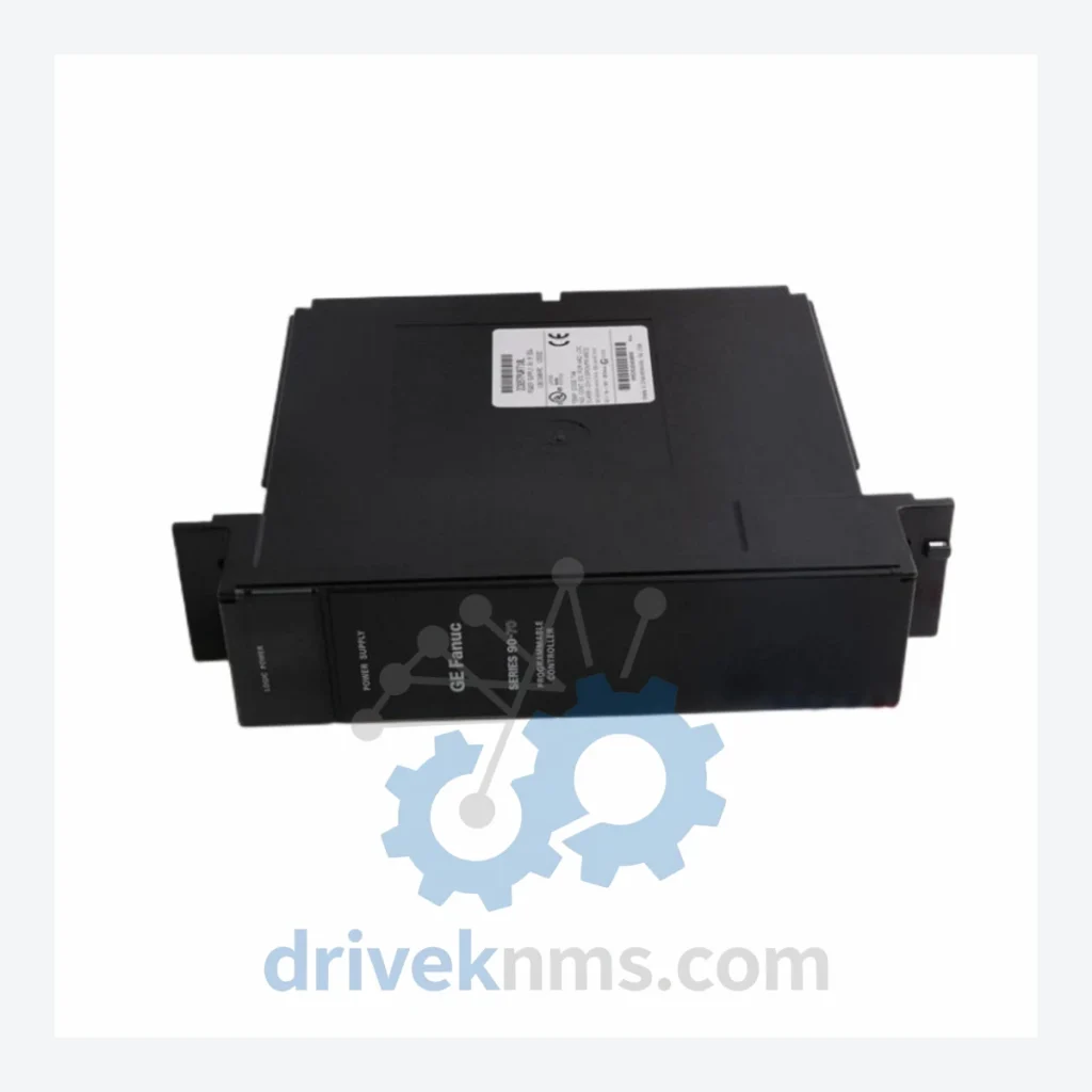 GE DS3800 Modules – DS3800HMPK1F1B