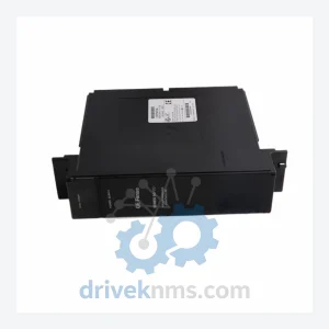 GE DS3800 Modules – DS3800HMPK1F1B