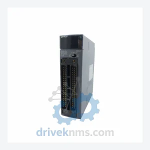 Mitsubishi QX48Y57 BD627B662G51 Combination Unit – PLC Module | Global Shipping & Warranty