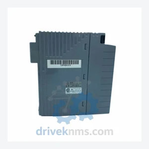 Yokogawa AAR145-S03/S1 RTD/POT Input Module – Industrial DCS Spares
