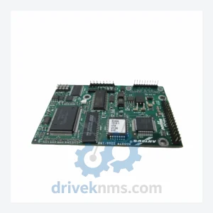 Complete Guide to HMS Anybus 3266 Series Modules: M00279 3266-140 Models, Specs & Availability