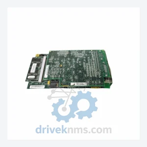 COGNEX VPM-8120X-5061-P Vision Processor Module – Series VPM | Global Shipping & Warranty