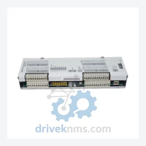 Complete Guide to ABB NPCT-01C Modules: Models, Specs & Availability