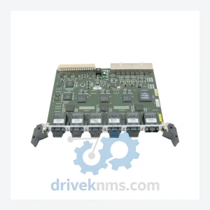 ASML 4022.471.75262 01-W3428F06P 4022.437.2901 307612 PCB ASSY