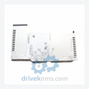 Schneider Electric Modicon Quantum 140DDO84300: Discrete Output Module