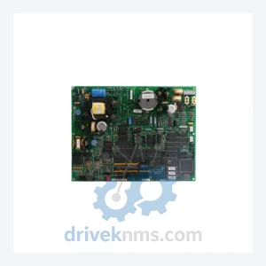 GE DS200TCEAG1BFF Emergency Overspeed Board – Obsolete Mark VI Spare Part
