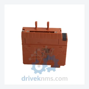 Yokogawa SDV144-S33/PRP S4 Digital Input Module – Obsolete CENTUM CS/VP Spare Part