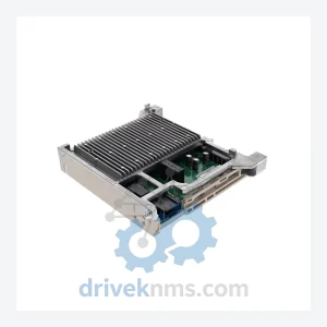 YASKAWA JZRCR-YPP01-1 dx100 YRC1000GP8U CSRA-CV10D03A Yrc1000 CONVERTER MODULE