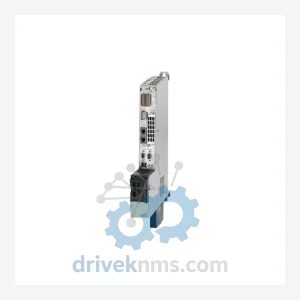 Siemens 6AU1445-2AD00-0AA1 PLC CPU Module – Obsolete SINUMERIK Spare Part