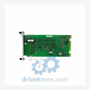 Complete Guide to ABB SPFC Series Modules: SPFCS01 Models, Specs & Availability