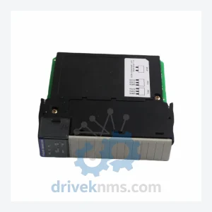ProSoft MVI56-GSC Enhanced Generic ASCII Serial Communication Module – ControlLogix Platform | Global Shipping & Warranty