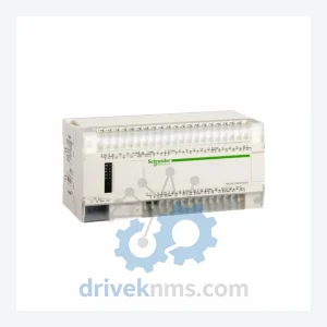 Schneider Electric TM218LDA40DR2HN Programmable Logic Controller – Modicon M218 | Global Shipping & Warranty