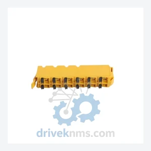 B&R X20BT9400 X2X link bus transmitter