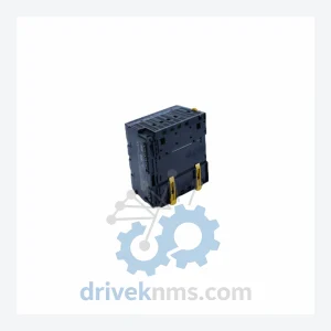 OMRON NE2A-SCPU01 Safety Network Controller – DeviceNet Safety Series | Global Shipping & Warranty