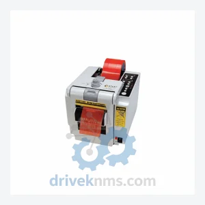 Complete Guide to Schneider Electric Zelio Count ZCM3000 Modules: Models, Specs & Availability