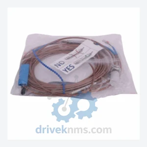 EPRO PR6423/000-030-CN CON021 Current Sensor