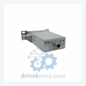 Complete Guide to MKS MC20A Mass Flow Controllers: MC20A-30190 Models, Specs & Availability