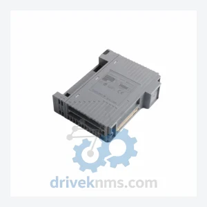 Yokogawa AAI543-S53 S1 Analog Output Module – Obsolete CENTUM Series Spare Part