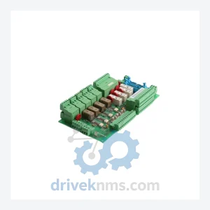 ABB SNAT602TAC SNAT 602 TAC CONNECTOR SET
